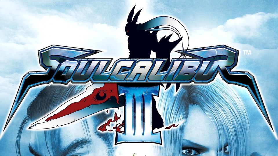 c9c5bfd453ef298fc1562529d57f2df9