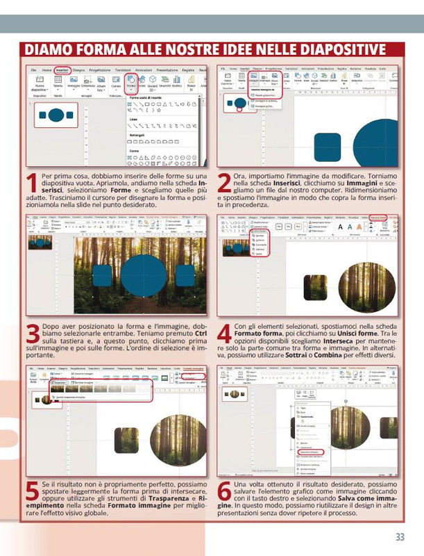 Il mio Com Idea 10-23 Apr 2025 (8)
