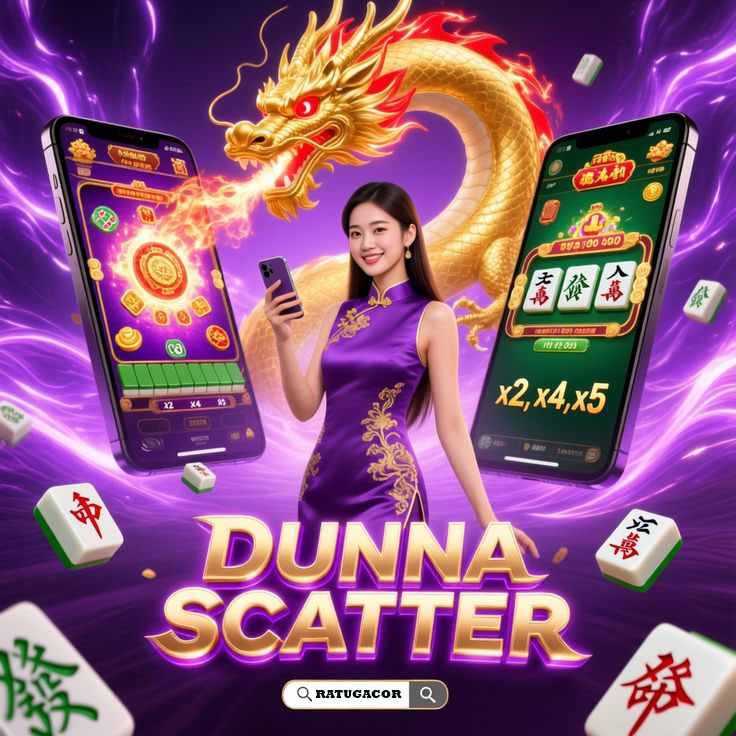 Ratugacor: Situs Slot88 Online Terpercaya 2026 Link Slot Gacor Gampang Menang Hari Ini image 1