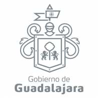 Chivas Guadalajara