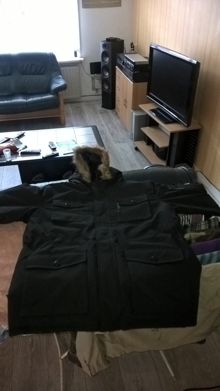 WP_20161001_10_39_19_Pro[1]