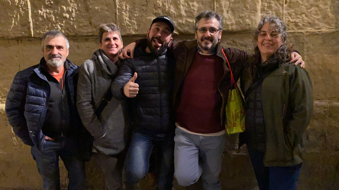 51D709E7-11E2-4190-A150-D69BB116AE45