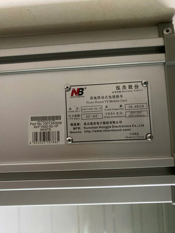 z7417808932557 72f9081a04fa6f2871c6360110ace366