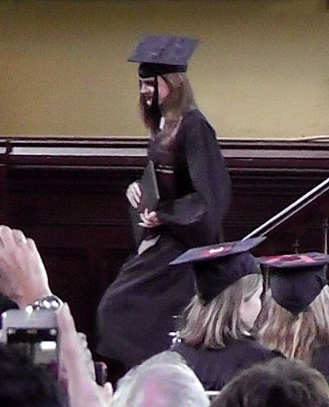 watsonuncensored.blogspot.com (23)