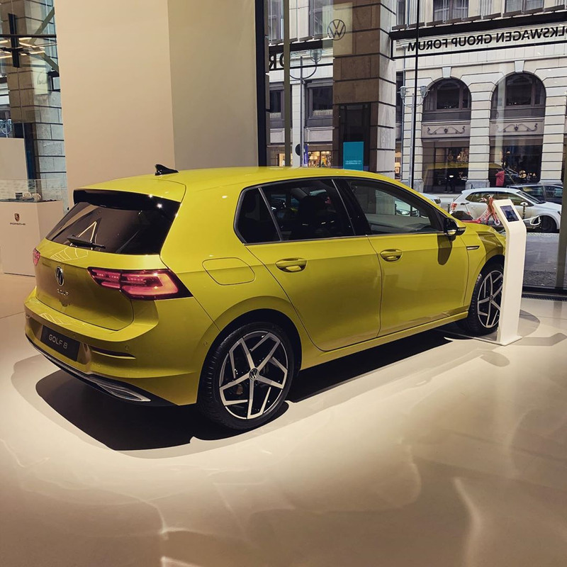 74589317_155945872465776_231544994686067488_n(1)