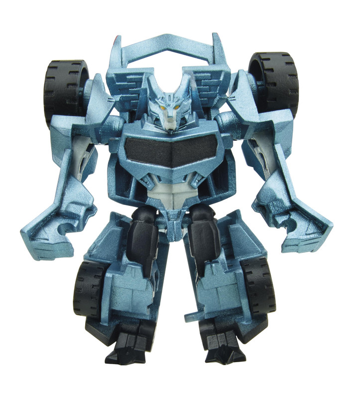 TRANSFORMERS-ROBOTS-IN-DISGUISE-LEGION-STEELJAW-