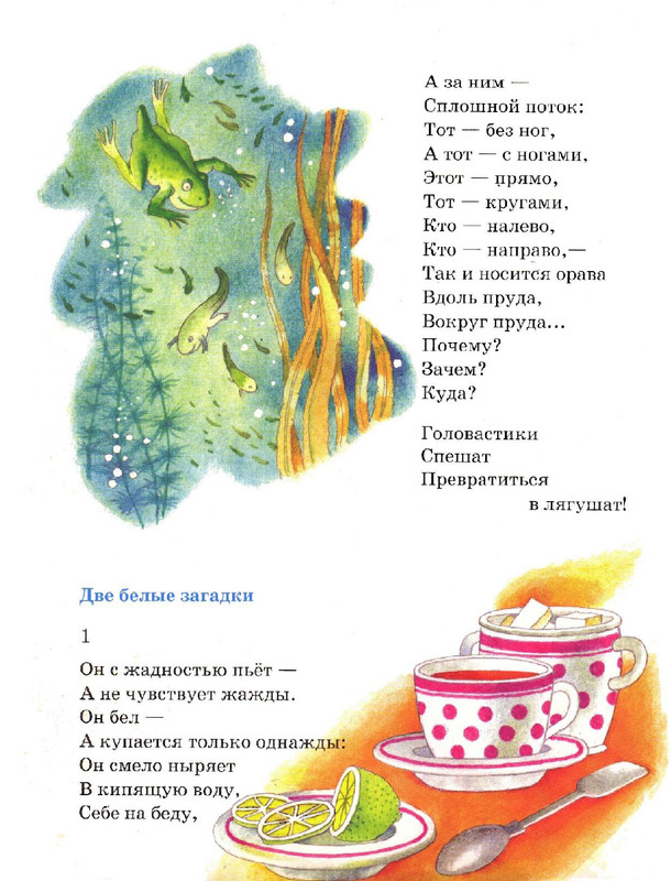 Zahoder-Boris-Chto-krasivej-vsego-page-0017