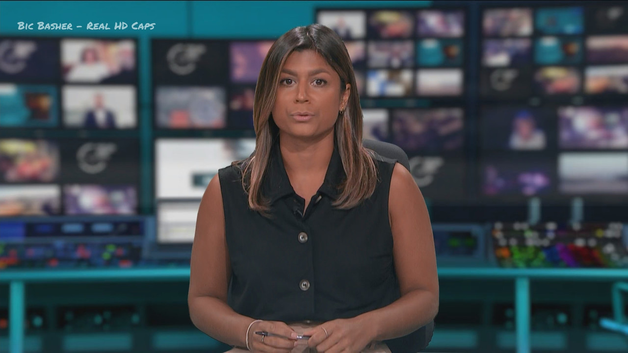 ITV News_20250622_09250930.ts_snapshot_00.51.452