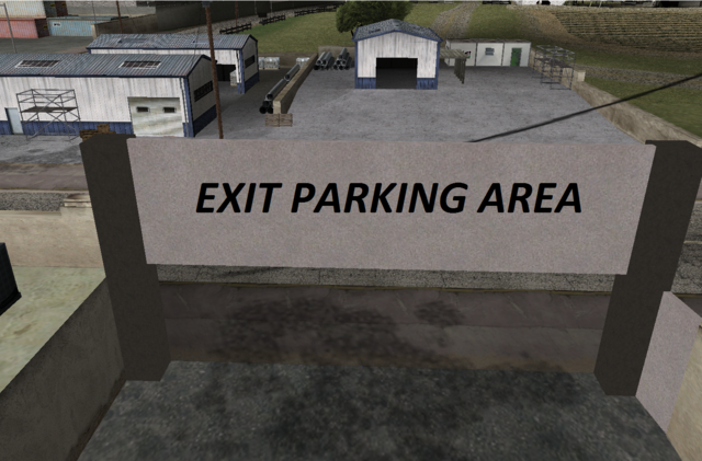 Exit-Parking-Area.png