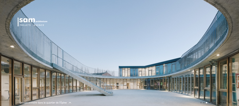 https://i.postimg.cc/PJ7HbRRM/Groupe-scolaire-dans-le-quartier-de-l-pine-Sam-Architecture-02.jpg