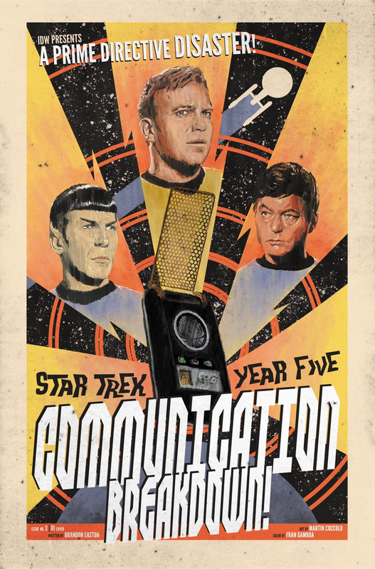 idw-year-5-issue-3-cover.jpg
