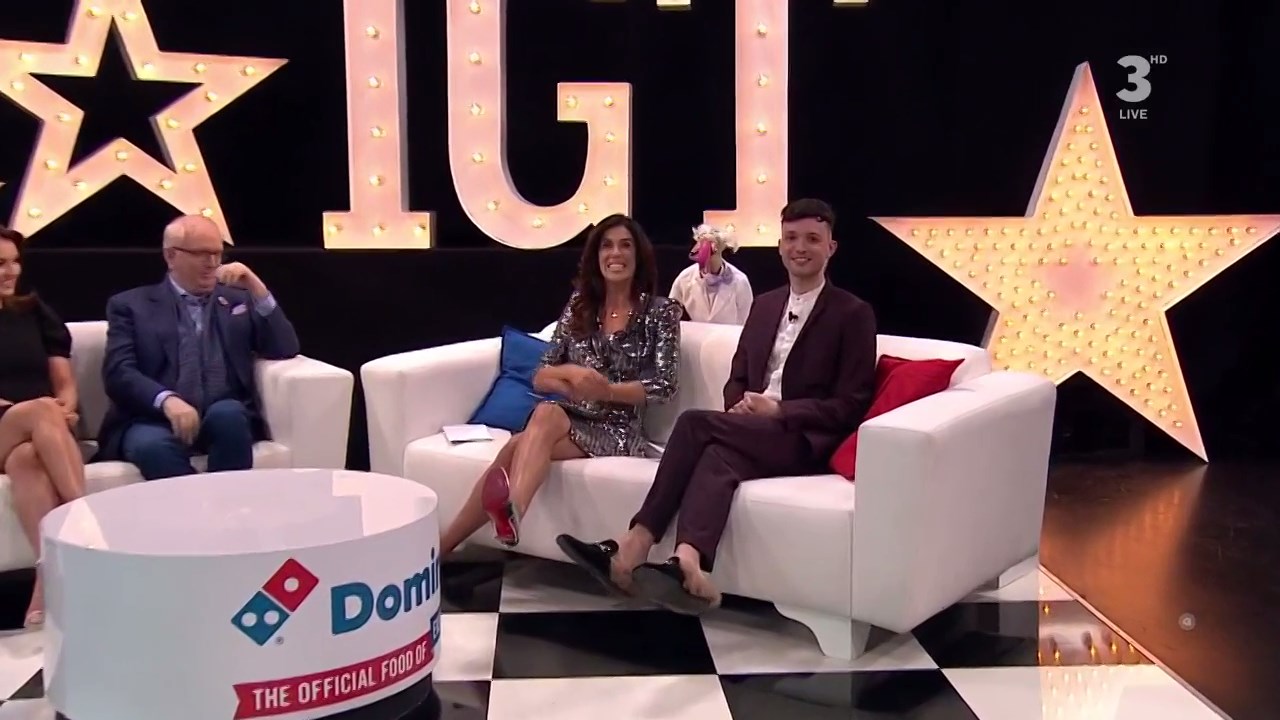 Glenda Gilson_20180324_21302230.mp4_snapshot_14.19_[2018.03.25_0