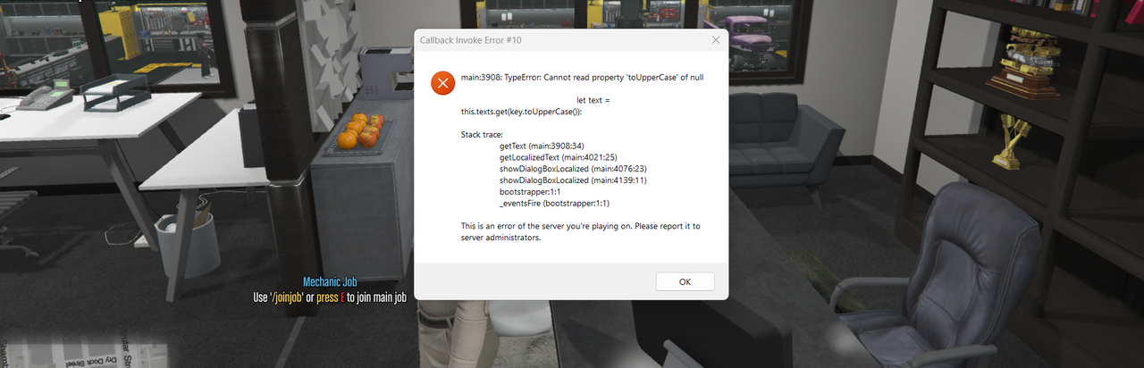 Screenshot-2023-10-23-101049.png