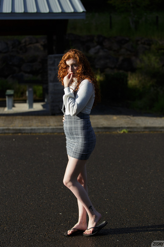 full_033_0944340959107195