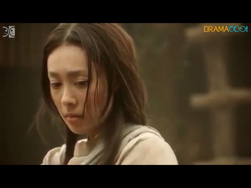 1118-a23-maiko-taiga-taira-2012-ep-01