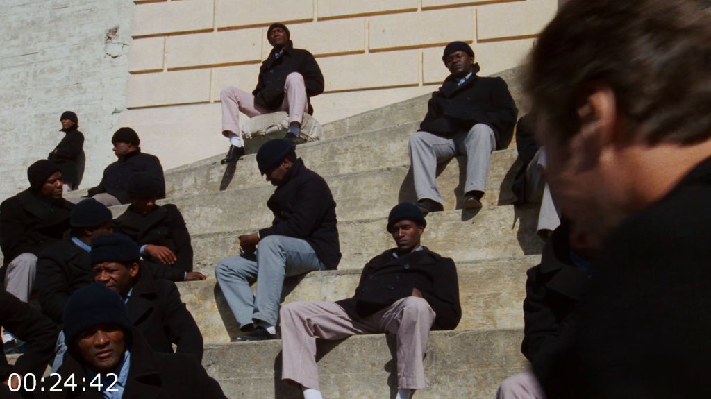 [Kép: Escape-From-Alcatraz-1979-REMASTERED-108...BONE-F.png]