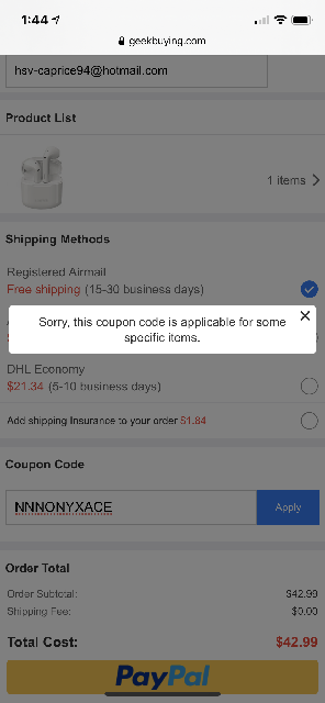 B7891D2A-7ADA-41A1-97B4-F215A42F012E