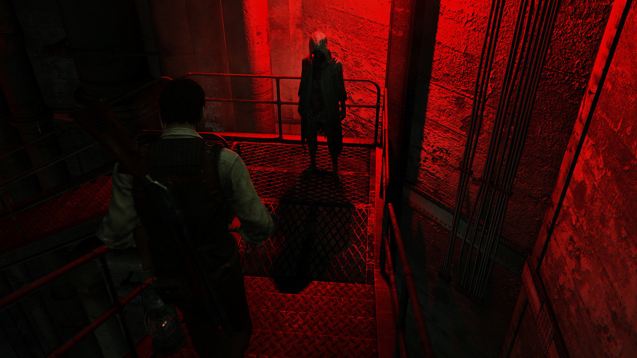 Evil-Within-2018-05-05-01-49-03-compressed