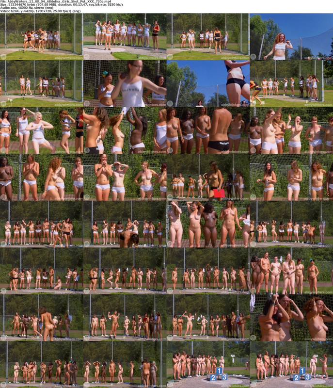 16082023125502screenshot