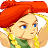 Cammy-White.png