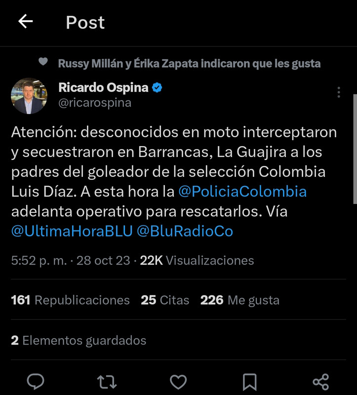 Screenshot-2023-10-28-18-25-24-337-com-twitter-android-edit.jpg