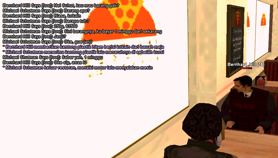 CK-5.png