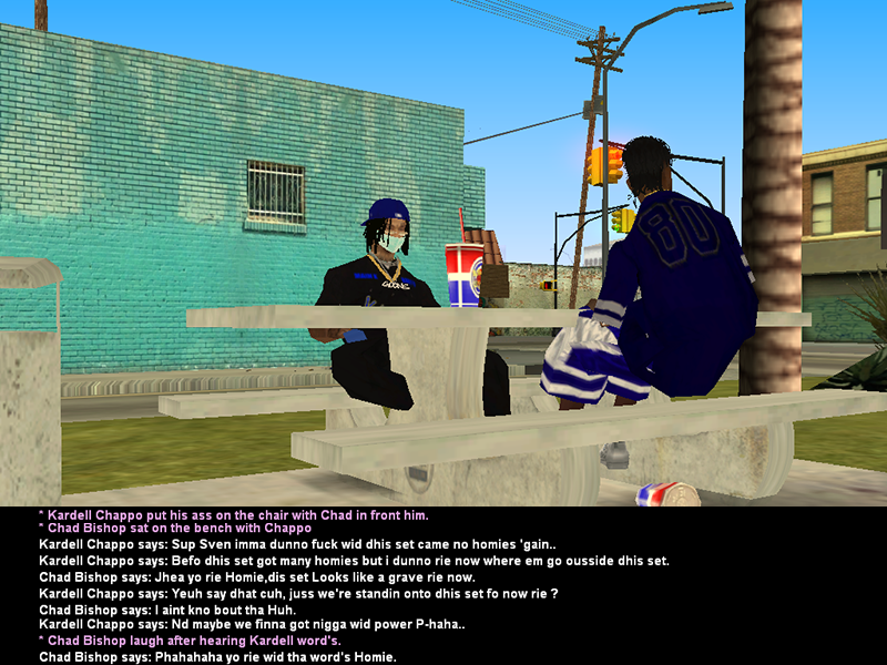 SA45.png