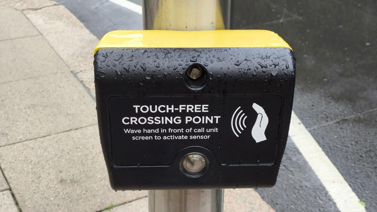 [Bild: IMG-20250527-123150b.jpg]