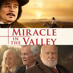 miracle