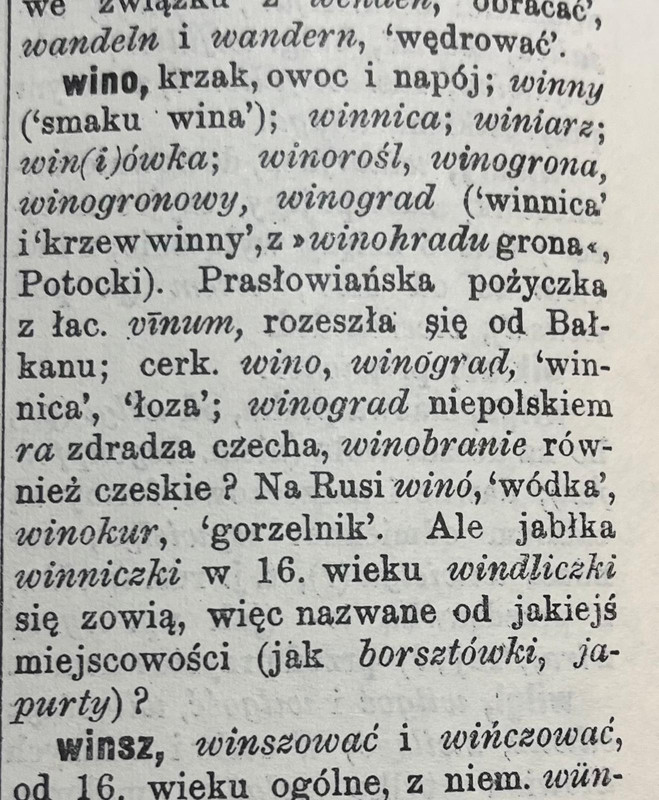 Whats App Image 2026 01 10 at 16 54 19