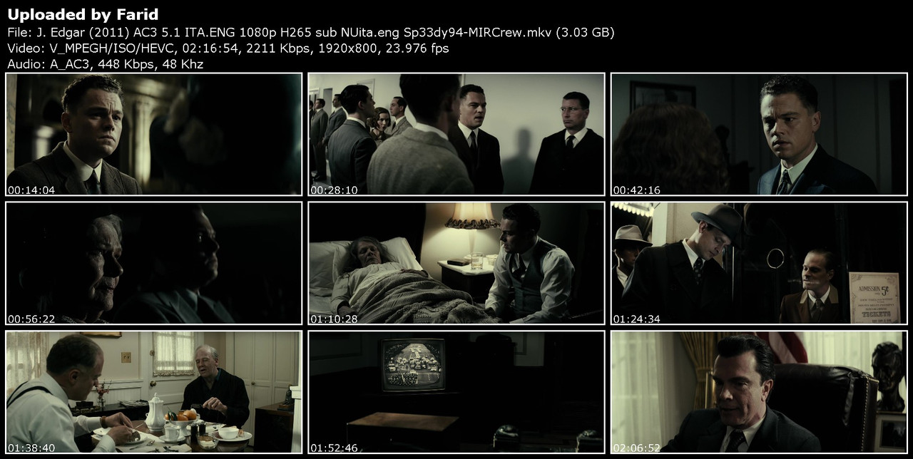 J-Edgar-2011-AC3-5-1-ITA-ENG-1080p-H265-sub-NUita-eng-Sp33dy94-MIRCrew.jpg