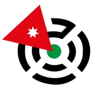 Jadawel Jordanian Logo
