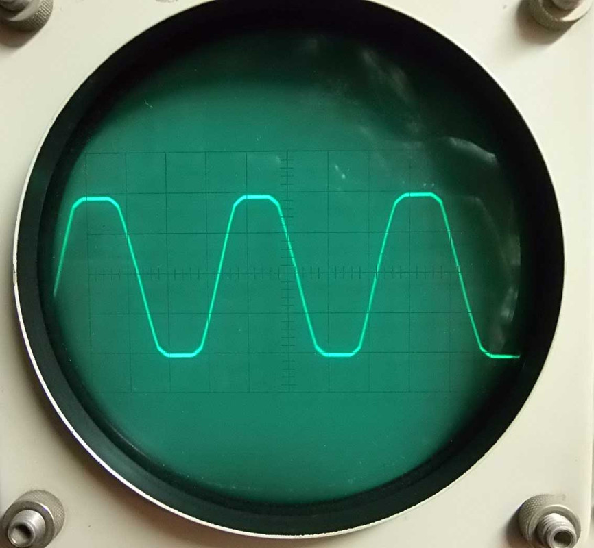 2122331
