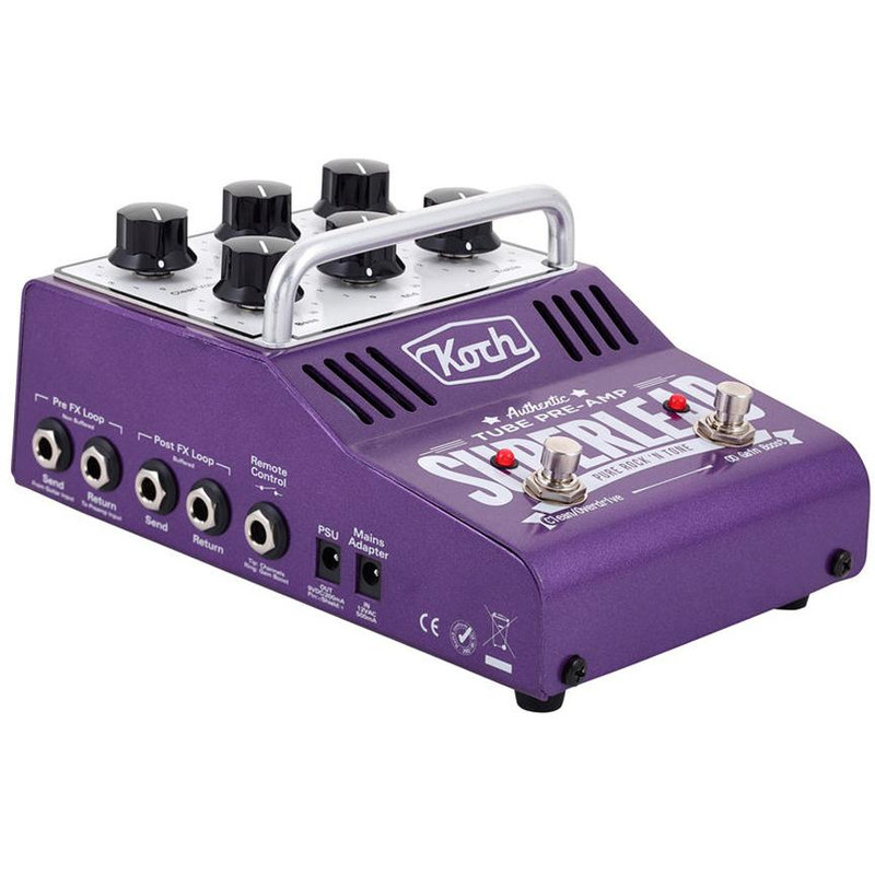 1249576.koch_superlead_4_1400x