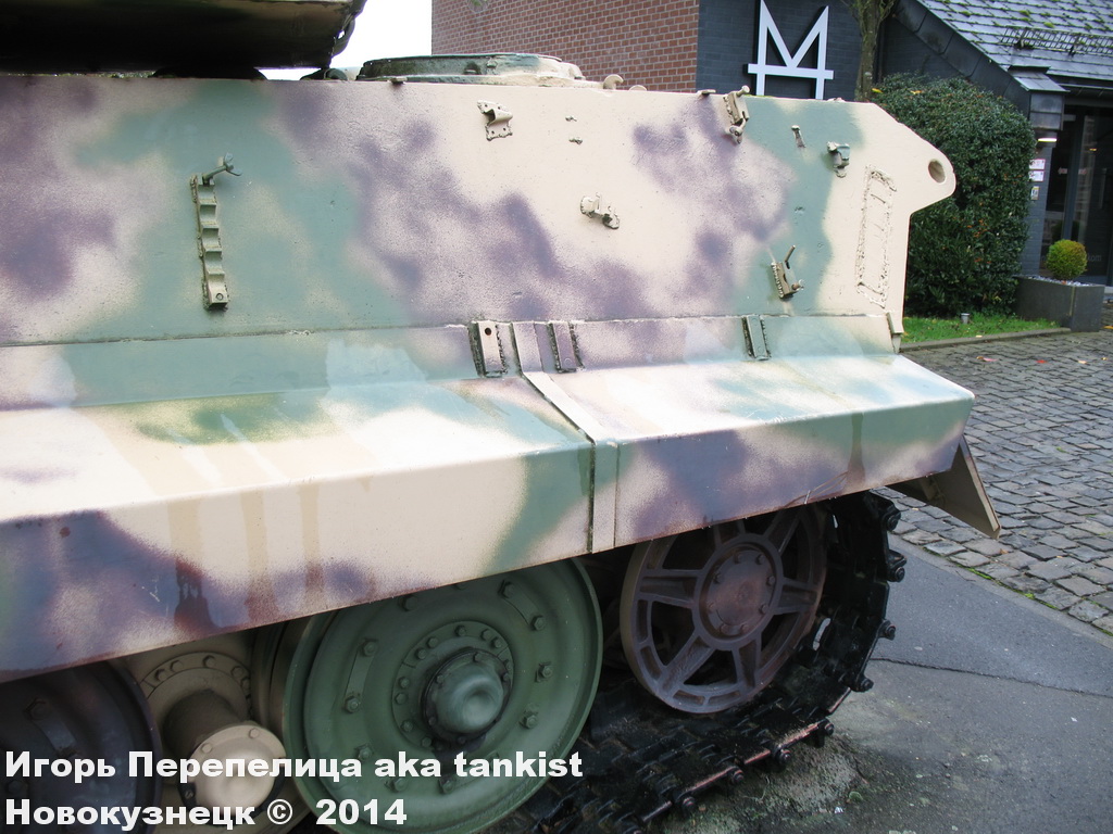 Koenigtiger_LaGleize_170