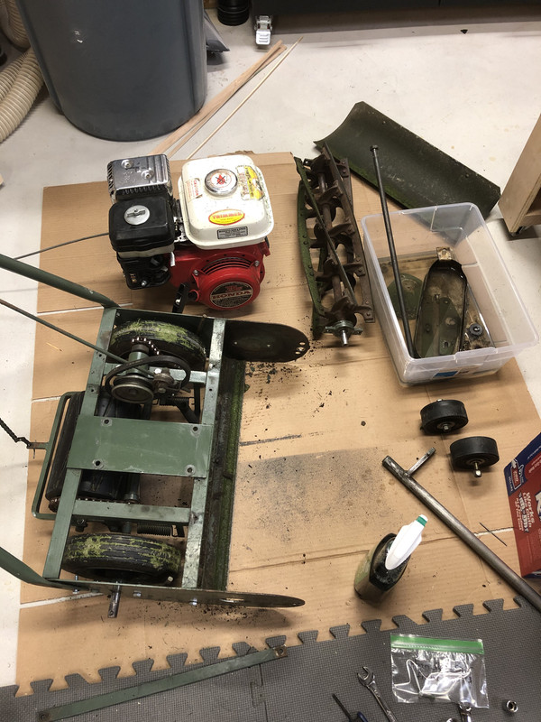 50417CB0-25A2-4152-B2F9-DA864990E8F1