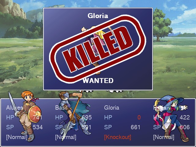 [Image: kmostwanted-xp002.jpg]