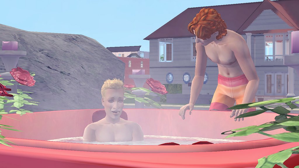 Sims2-EP9-2023-09-01-13-33-33.jpg