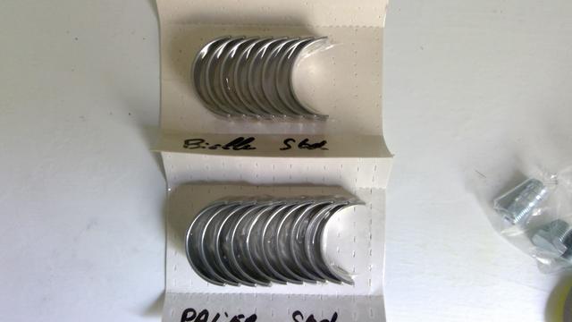 WIN_20190425_11_22_57_Pro