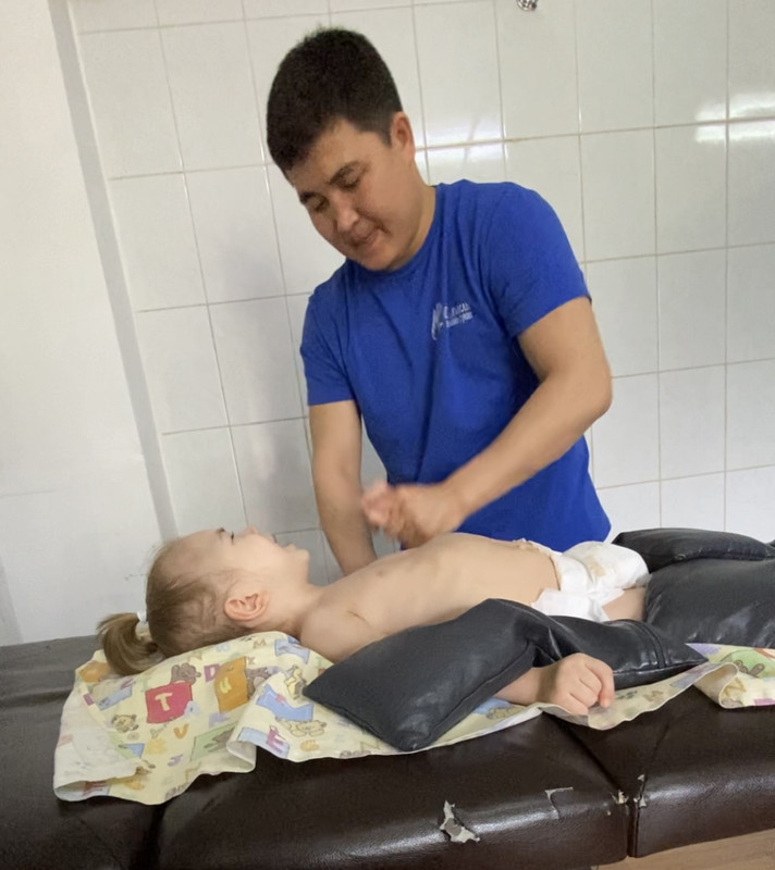 21A828F7-17A1-4937-9DBA-D00ACB4CC835