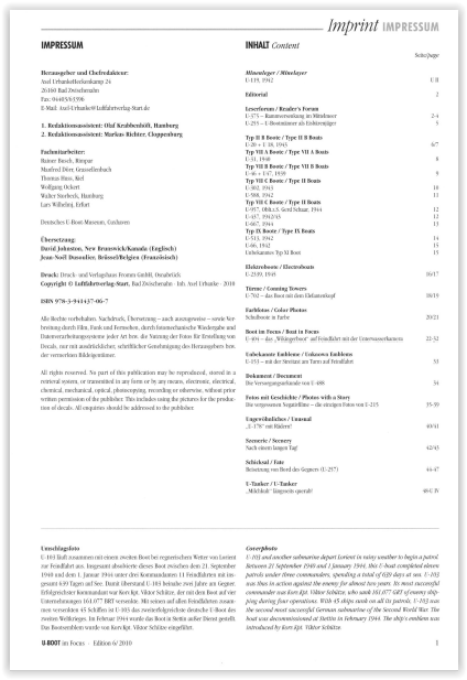 626581ScreenShot120117at1159AM