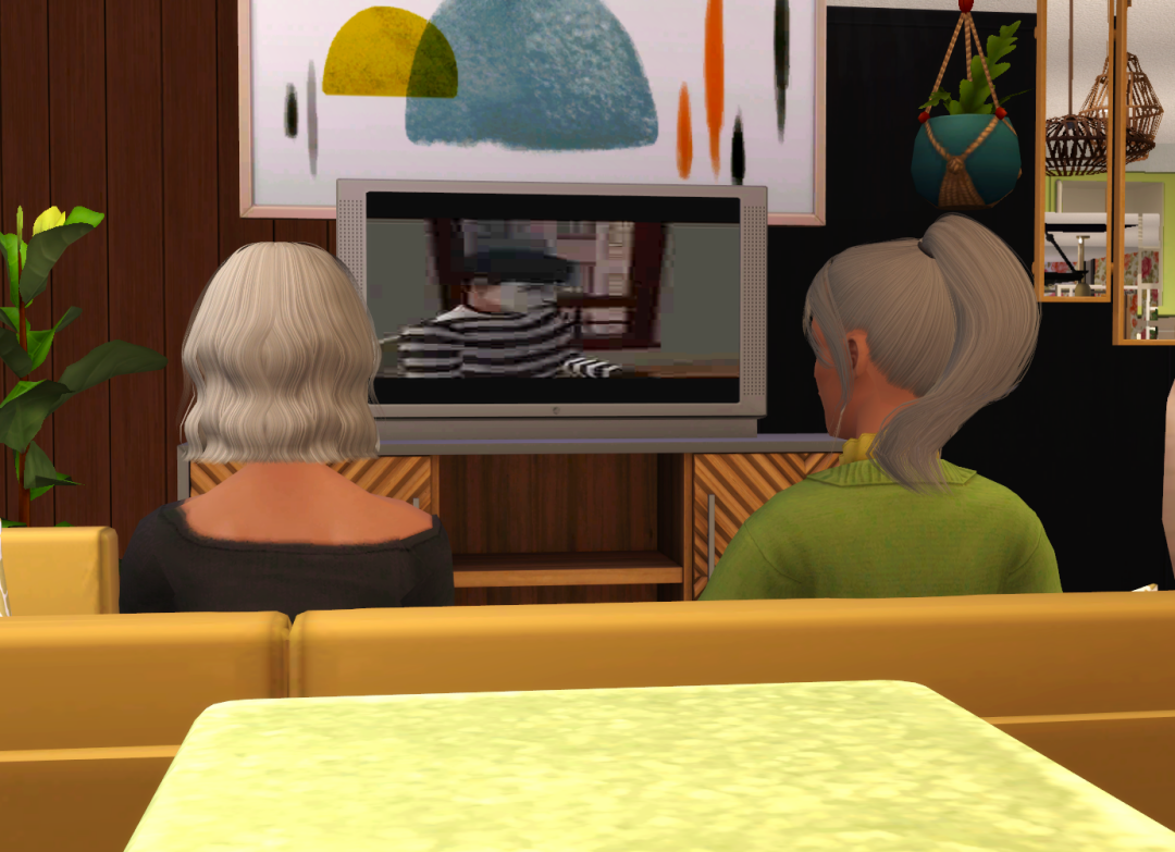 Sims2-EP9-RPC-2023-09-30-18-16-19-02