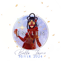 https://i.postimg.cc/PJ7bYVyP/enyle-shiver2024.png