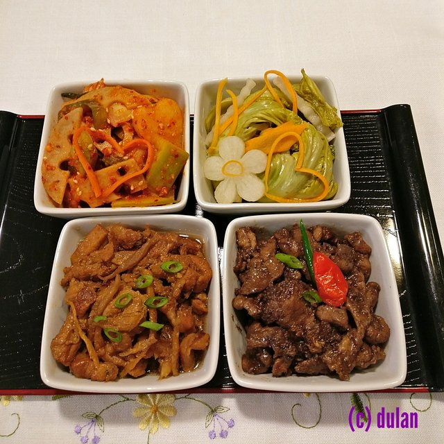 [Image: IMG-20240122-215401.jpg]