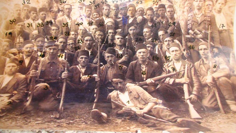 [Слика: 1044455-861487997248376-831168119209041211-n.jpg]