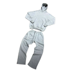 Corteiz Tracksuit