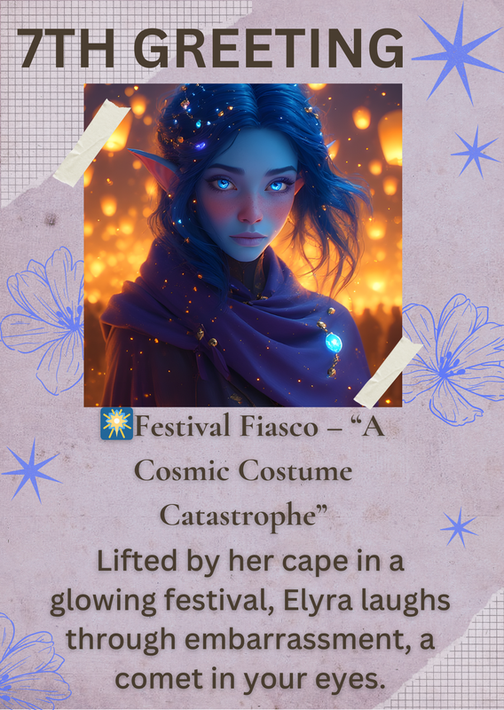 ELYRA QWYN SCENARIO 7