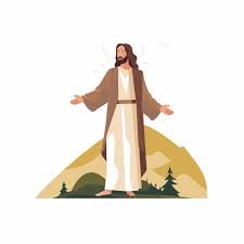 images-4