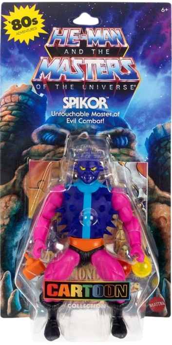 SPIKOR-removebg-preview