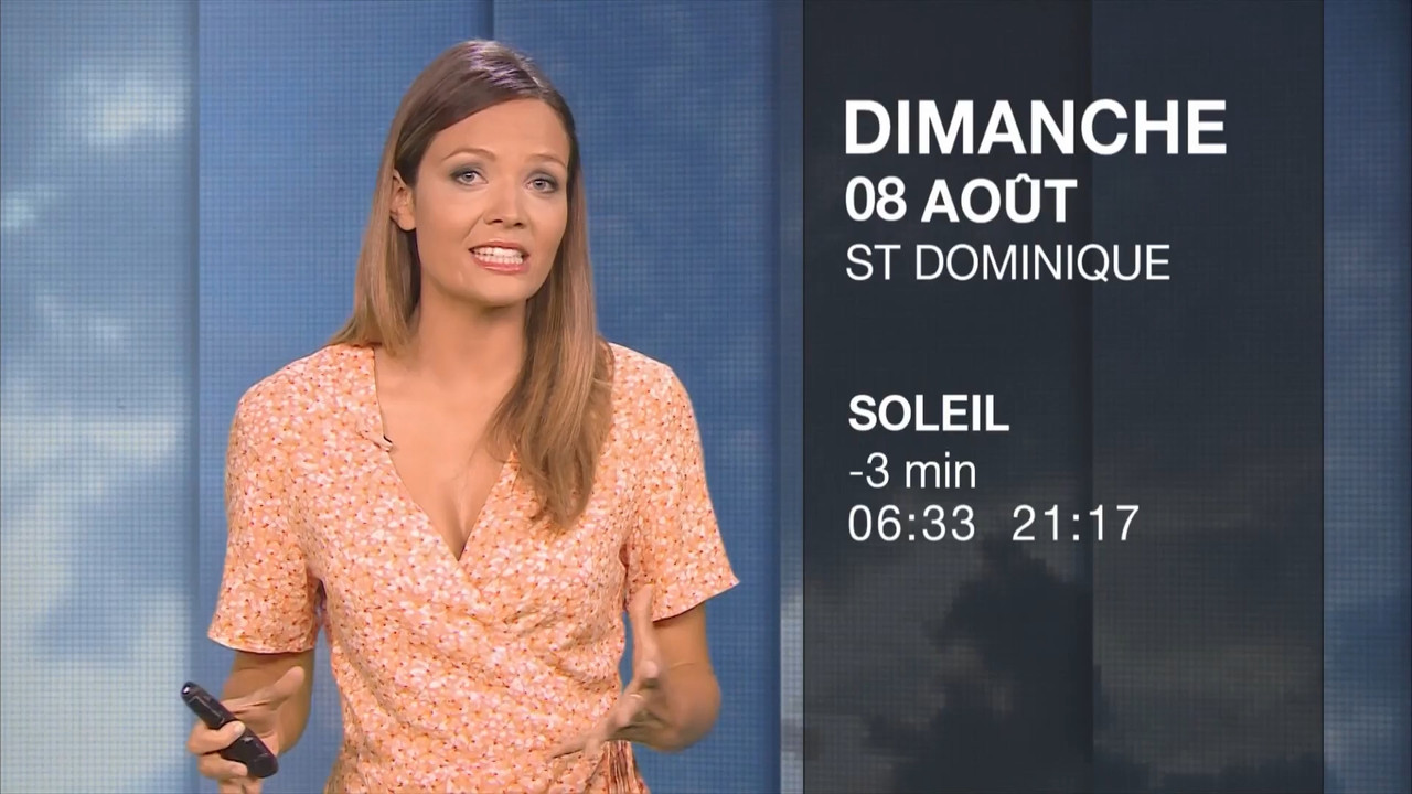 2021-08-07_20_15_M6Suisse_Meteo.mp4_snapshot_01.36.016